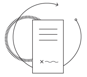 Screen shot 2013-11-30 at 11.09.23 AM